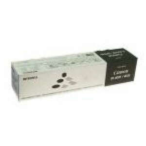 Utángyártott CANON CEXV39 IR4025, 4035 Toner Bk. 30200 oldal kapacitás INTEGRAL* kép