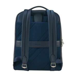 Samsonite Zalia 2.0 14.1" Női Notebook hátizsák éjkék (129432-1549) (129432-1549) kép