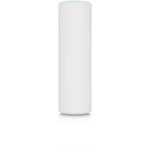 Ubiquiti UniFi 6 MESH access point, WiFi6 (802.11ax), IPX5 kép