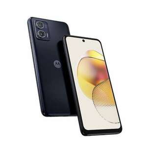 Moto g73 5g ds 8+256gb, ocean cavern PAUX0028PL kép