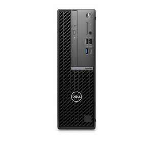 Dell Optiplex 7010 Számítógép (Intel i7-13700 / 16GB / 512GB SSD... kép