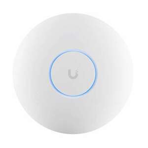 Ubiquiti UniFi 7 PRO access point, 2.5GbE (WiFi 7, táp nélkül) kép