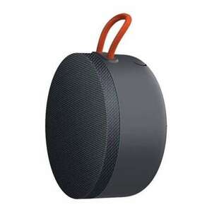 Xiaomi Mi Portable Bluetooth Speaker kép