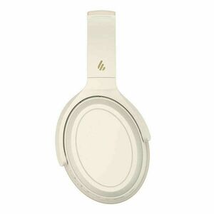 Edifier WH700NB Wireless Headphones, ANC (Beige) kép