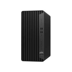 Hp elite twr 800 g9, core i7-14700 2.1ghz, 16gb, 512gb ssd, win 11 prof. A0ZB7EA- AKC kép