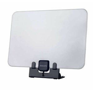 Philips SDV5231/12 televízió-antenna kép