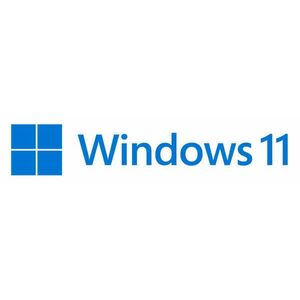 Microsoft Windows 11 Home 1 licenc(ek) kép