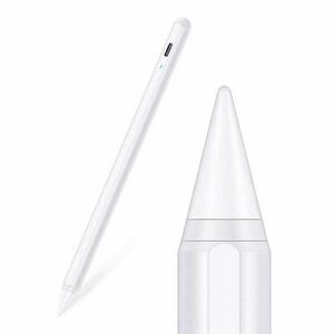 ESR DIGITAL + MAGNETIC STYLUS PEN IPAD WHITE kép