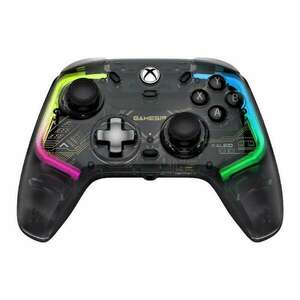 Wired controller GameSir K1 kép