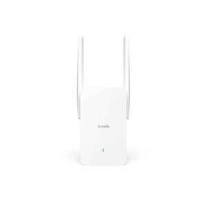 Tenda Range Extender WiFi AX3000 - A33 (2402Mbps 5GHz + 574Mbps 2, 4GHz; 1port 1Gbps; 2x5dBi antenna) kép