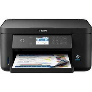 Epson Expression Home XP-5100 kép