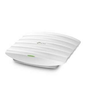 TP-Link EAP223 Wireless Access Point Dual Band AC1350 MU-MIMO Mennyezetre rögzíthető, EAP223 kép