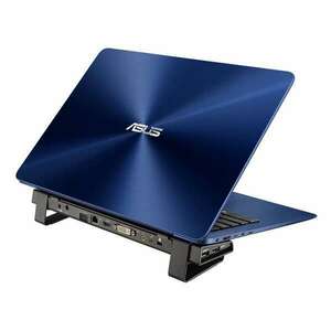 Asus HZ-3A PLUS Dokkkoló állomás kép