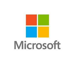 Microsoft windows 11 pro fpp 64-bit hungarian usb HAV-00154 kép