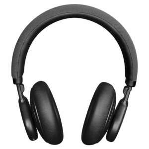 Sencor SEP 720BT BK Wireless Headset - Fekete kép