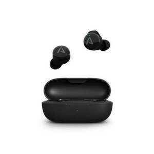 LAMAX Dots3 ANC Wireless Headset - Fekete kép