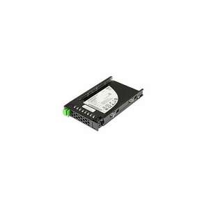 Fujitsu 1.92TB PY-SS19NMD 2.5" SATA3 SSD (PY-SS19NMD) kép