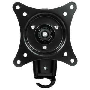 Arctic W1A Monitor Wall Mount Black ORAEQ-MA005-GB kép