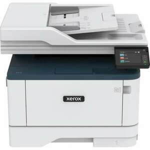 Xerox B315FDW DSDF mono MFP kép