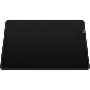 HyperX Pulsefire Mat - L kép