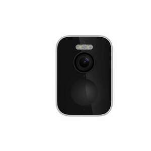 Xiaomi outdoor camera bw300 / bhr8303gl BHR8303GL kép