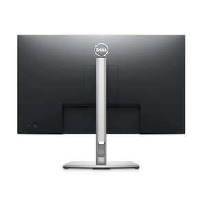 DELL LCD Monitor 27" P2723D QHD 2560x1440 60Hz IPS 1000: 1, 350cd, 5ms, HDMI, DP, fekete (210-BDDX) kép