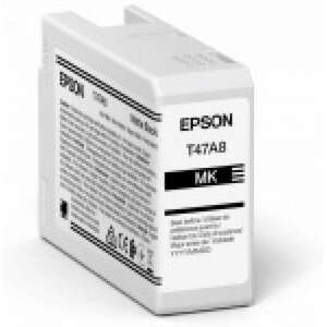 Epson SureColor SC-P900 kép