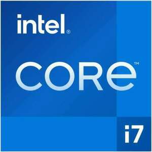 Intel Core i7-12700F 2.1GHz Socket 1700 OEM (CM8071504555020) (CM8071504555020) kép