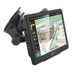 Navitel 7" MS700 GPS navigáció (Teljes EU Térkép) (MS700) kép