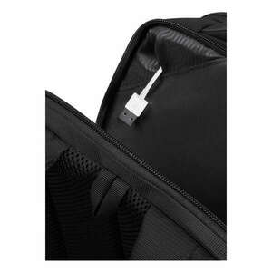 Samsonite Mysight Laptop Backpack 15.6" Black kép