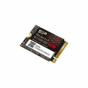 Silicon Power 1TB M.2 NVMe 2230 UD90 kép