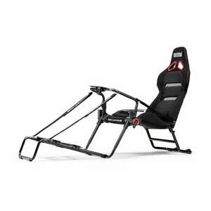 Next Level Racing GT Lite Pro Foldable Cockpit kép