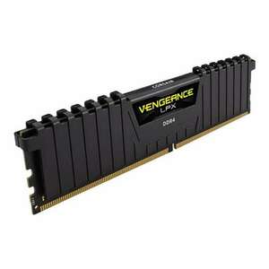 Corsair VENGEANCE LPX 32GB (2x16GB) DDR4 2133MHz (CMK32GX4M2A2133C13) kép