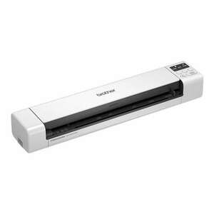 Brother mobile scanner DSmobile DS-940DW - DIN A4 (DS940DWTJ1) kép