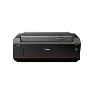 Canon imagePROGRAF PRO-1000 17" Farbe A2 (Speditionsversand) (0608C025) kép