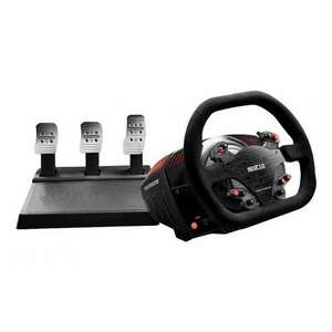 Thrustmaster TS-XW Racer Sparco P310 USB fekete (4460157) kép