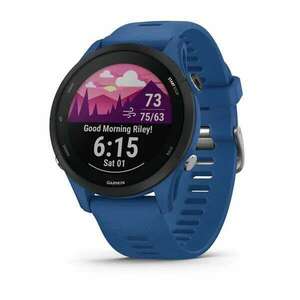 Garmin Forerunner 255 kép