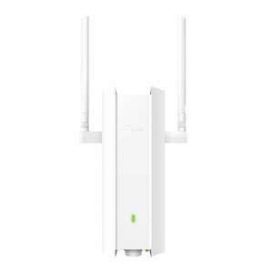 TP-Link EAP625-Outdoor HD Kültéri Access Point kép