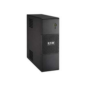 Eaton 5S 1500i - UPS - 900 Watt - 1500 VA (5S1500I) kép