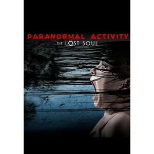 Paranormal Activity: The Lost Soul (PC - Steam elektronikus játék licensz) kép