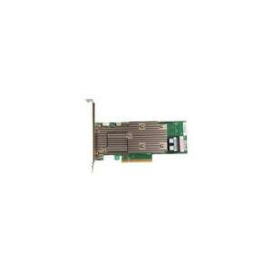 Fujitsu PRAID EP520i FH/LP (S26361-F4042-L502) kép