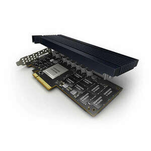 Samsung PM1735 Half-Height/Half-Length (HH/HL) 1, 6 TB PCI Express 4.0 NVMe kép