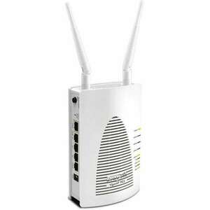 Draytek Vigor AP903 Access Point (VAP903-DE-AT-CH) kép