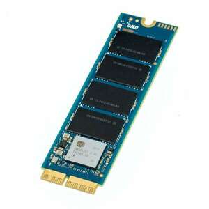 1TB OWC Aura N2 M.2 NVMe SSD meghajtó (OWCS4DAB4MB10) (OWCS4DAB4MB10) kép