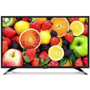 LIN 32" 32D1700 Smart HD Ready Smart Televízió, 80 cm kép