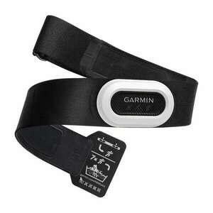 Garmin HRM-Pro Plus pulzuspánt (010-13118-00) (010-13118-00) kép