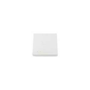 Lancom LX-6400 Access Point (10db / csomag) (58000) kép