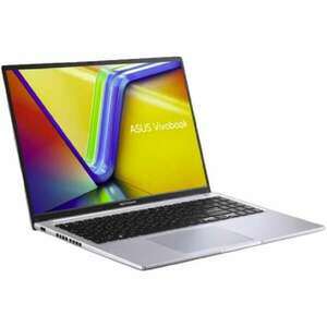 Asus Vivobook Pro kép