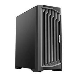 Antec Performance 1 FT Silent Számítógépház - Fekete (0-761345-10090-8) kép