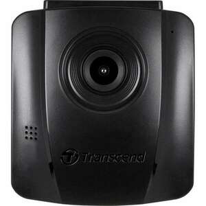 Transcend DrivePro 110 (64GB) Menetrögzítő kamera (TS-DP110M-64G) kép